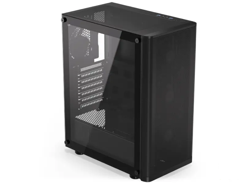 ENDORFY Ventum 200 Air kućište (EY2A002) 