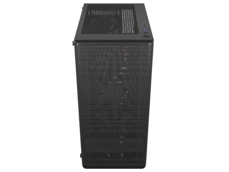 ENDORFY Ventum 200 Air kućište (EY2A002) 
