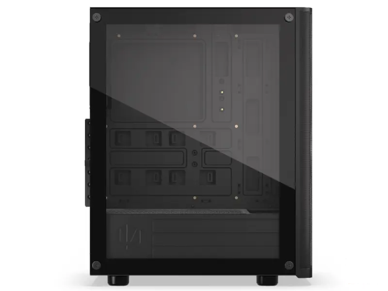 ENDORFY Ventum 200 Air kućište (EY2A002) 