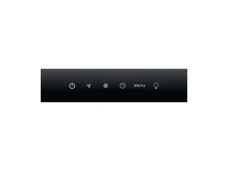 Whirlpool WHBS62FLTK
