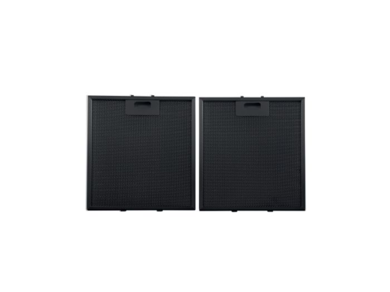 Whirlpool WHBS62FLTK