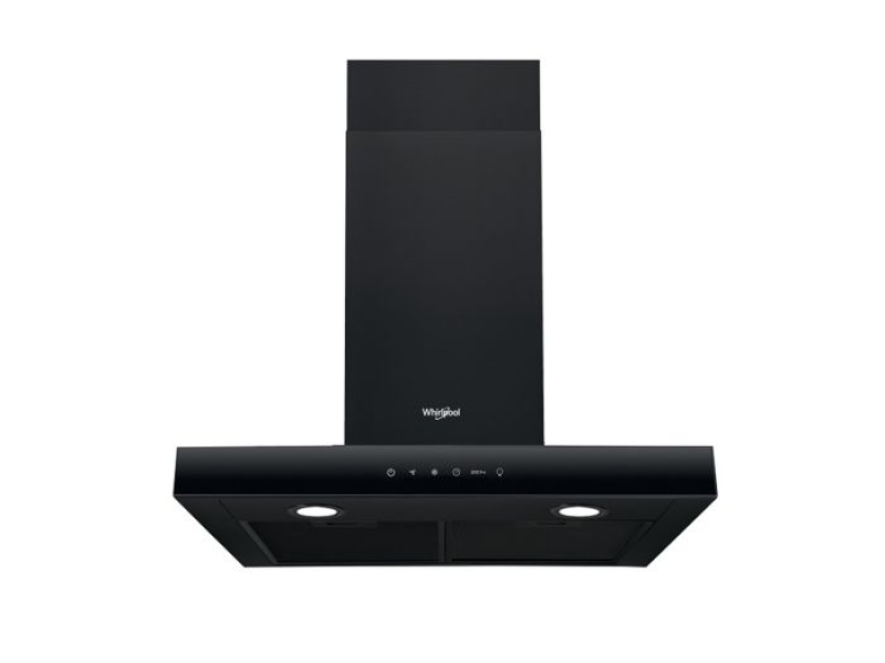 Whirlpool WHBS62FLTK