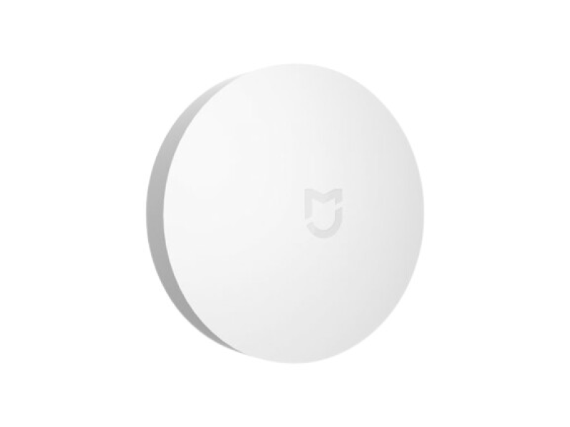 MI Wireless Switch