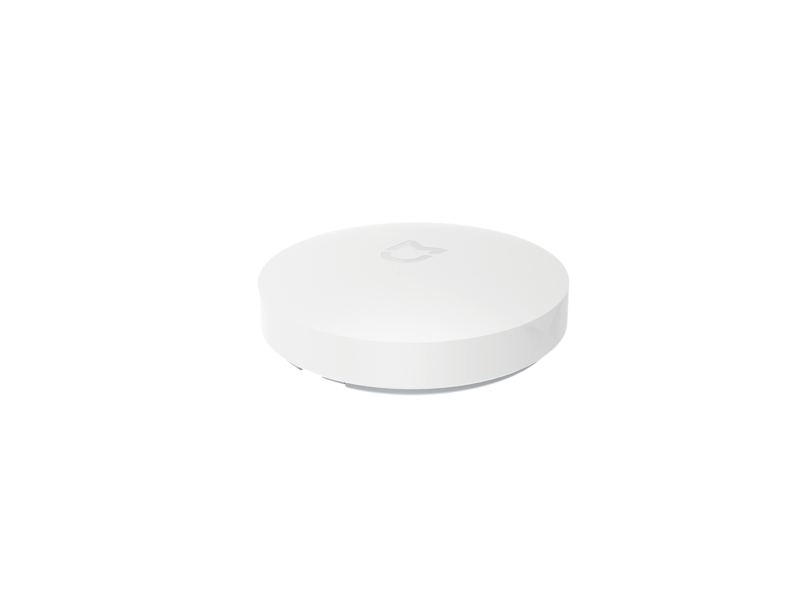 MI Wireless Switch