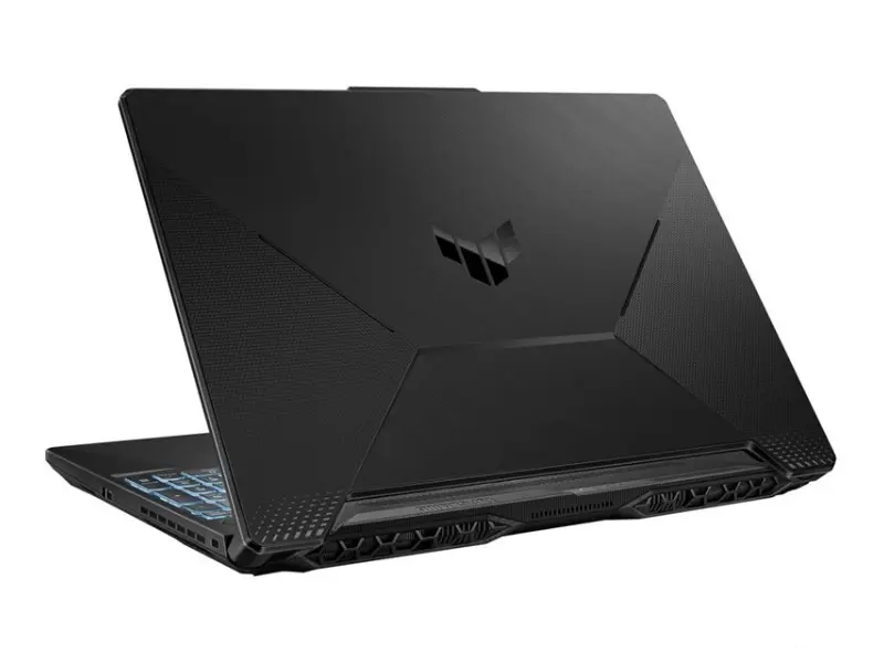 ASUS TUF Gaming A15 FA506NCG-HN185 – 15,6"
