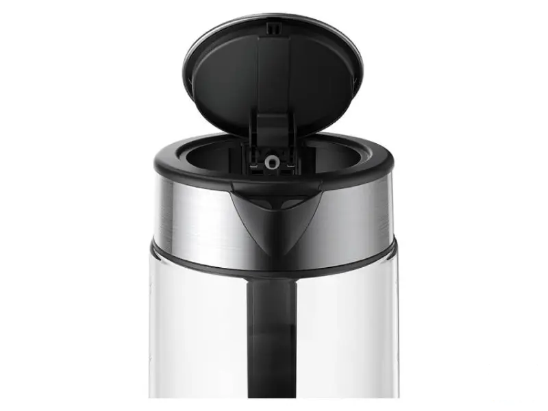 XIAOMI Electric Glass Kettle EU kuvalo (BHR7423EU) 