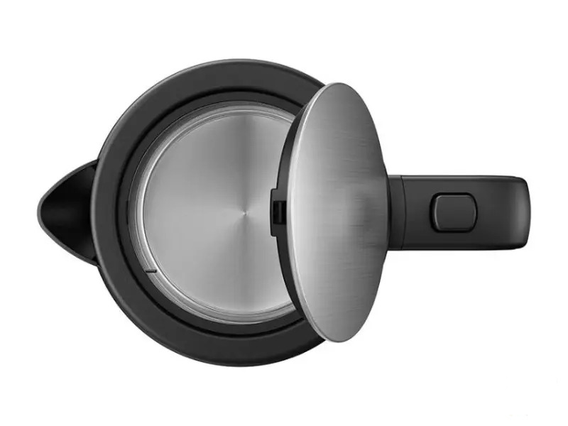 XIAOMI Electric Glass Kettle EU kuvalo (BHR7423EU) 