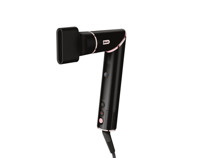 Shark FlexStyle 3u1 HD424EU fen i stajler za kosu/1400W 