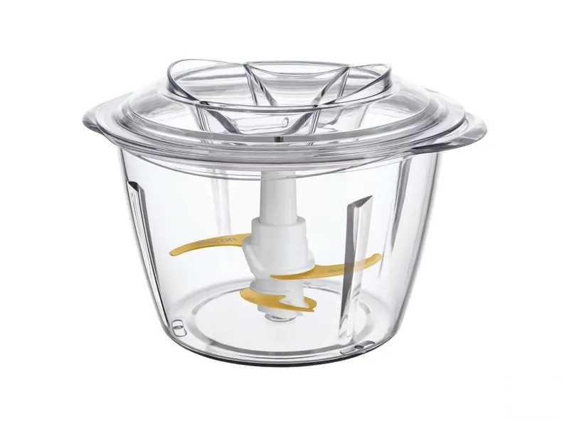 SENCOR SCB 5100WH-EUE3 seckalica 