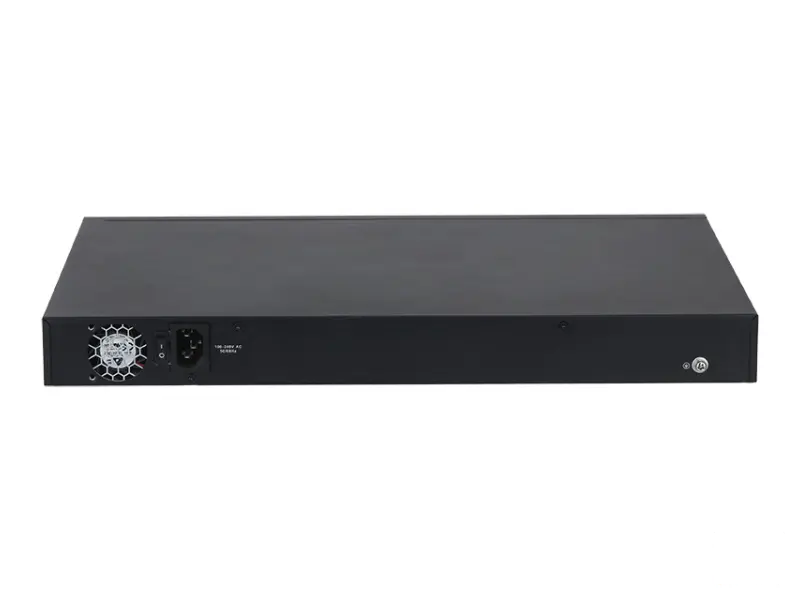 DAHUA PFS4218-16ET-240-V3 16port PoE switch 
