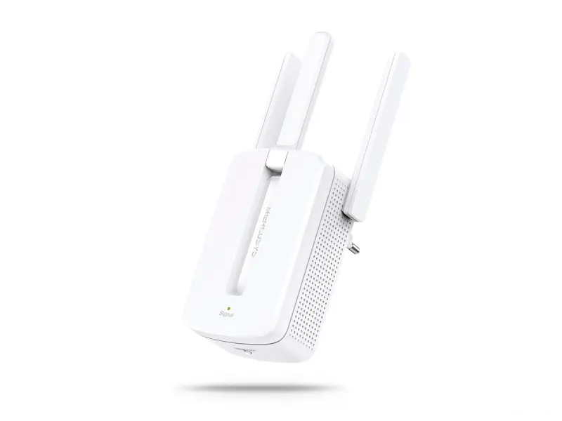 Mercusys MW300RE MW300RE N300Mb/s WiFi range extender