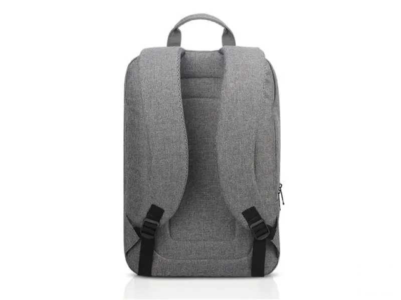 Lenovo ranac za prenosni računar 15,6'' B210 Sivi, 4X40T84058