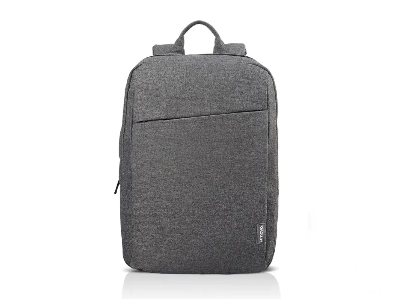Lenovo ranac za prenosni računar 15,6'' B210 Sivi, 4X40T84058