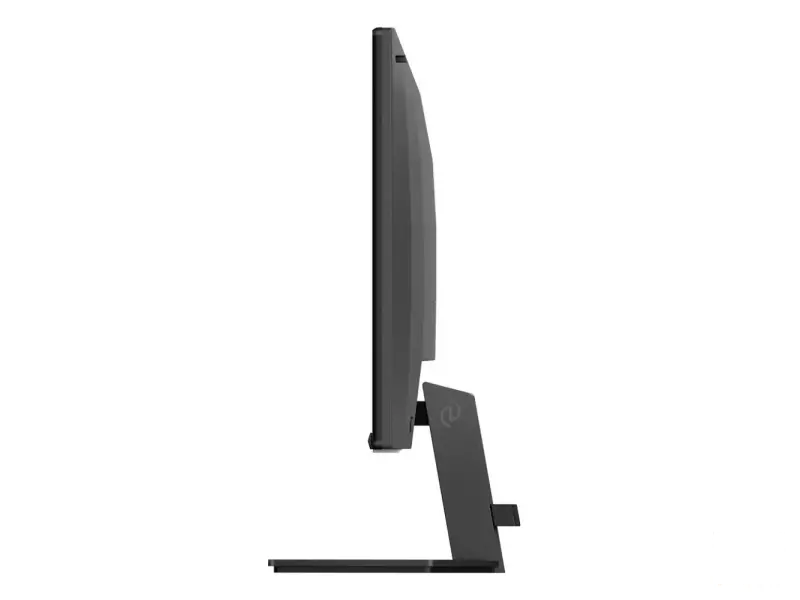PHILIPS Evnia Gaming IPS Monitor 24M2N3200NF, 23.8", Full HD, 144Hz, 0.5 ms, 1500:1, HDMI/DP, HDR 10