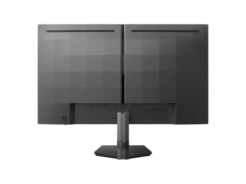 PHILIPS Evnia Gaming IPS Monitor 24M2N3200NF, 23.8", Full HD, 144Hz, 0.5 ms, 1500:1, HDMI/DP, HDR 10