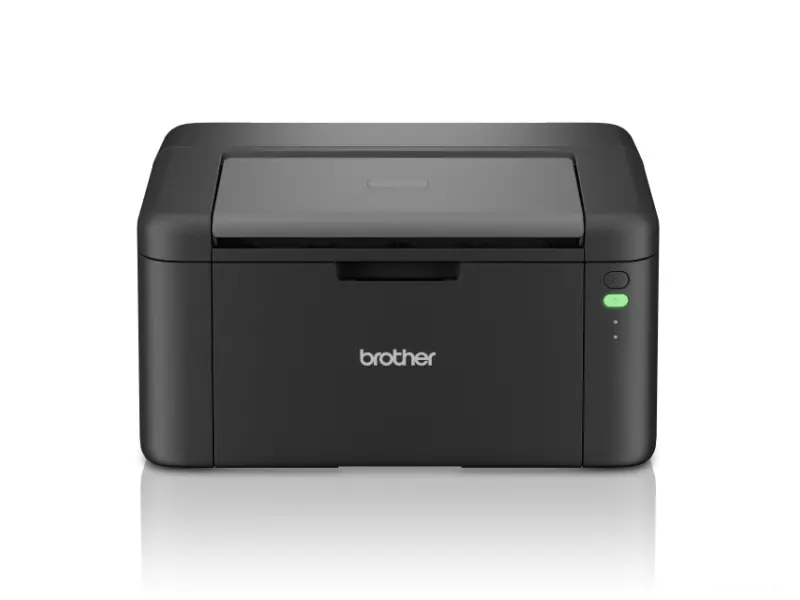 BROTHER HL-L1232W laserski štampač 