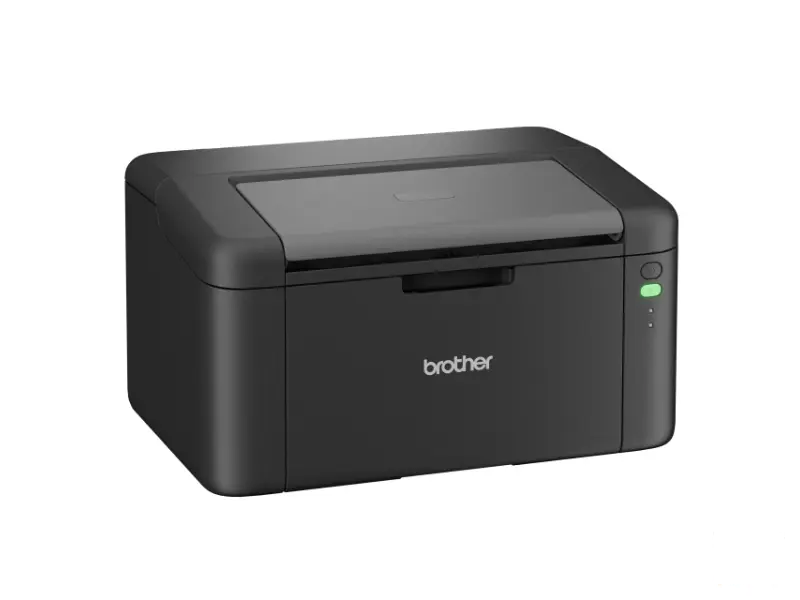 BROTHER HL-L1232W laserski štampač 