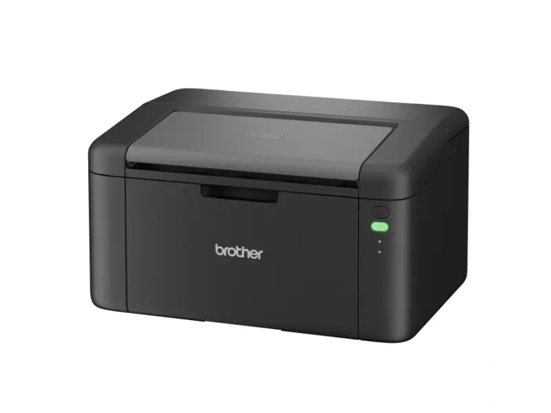 BROTHER HL-L1232W laserski štampač 