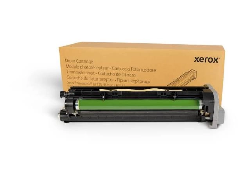 DRUZ Xerox Drum Trommel B7125 (013R00687)