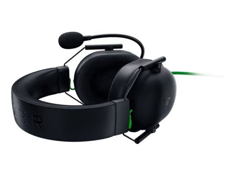 Razer BlackShark V2 X