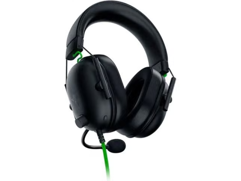 Razer BlackShark V2 X