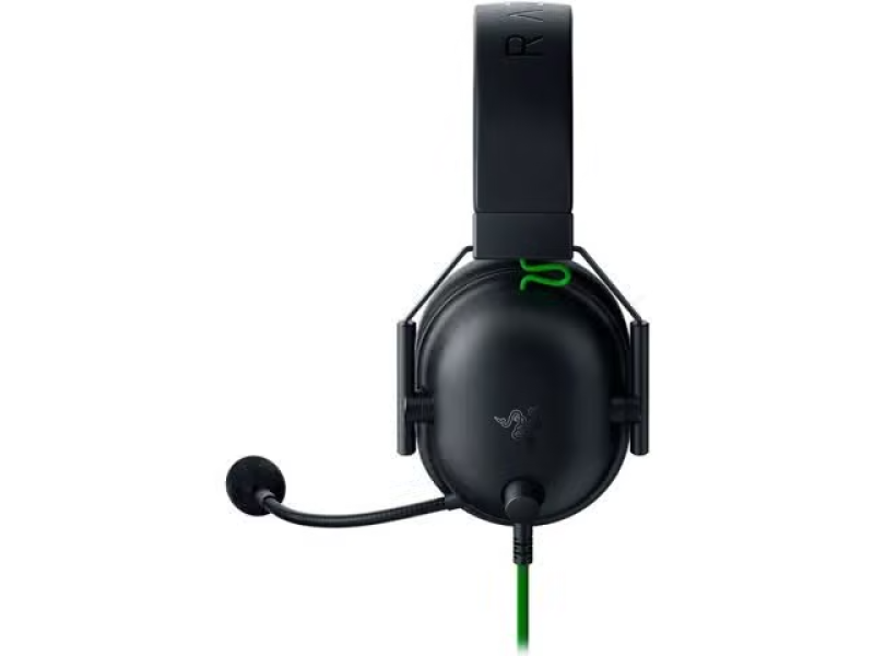Razer BlackShark V2 X