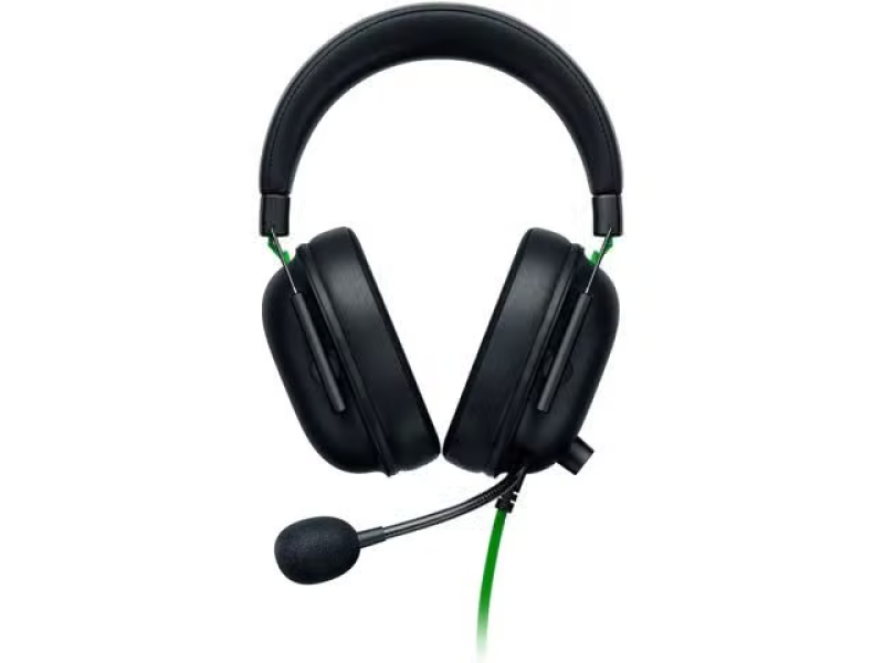Razer BlackShark V2 X