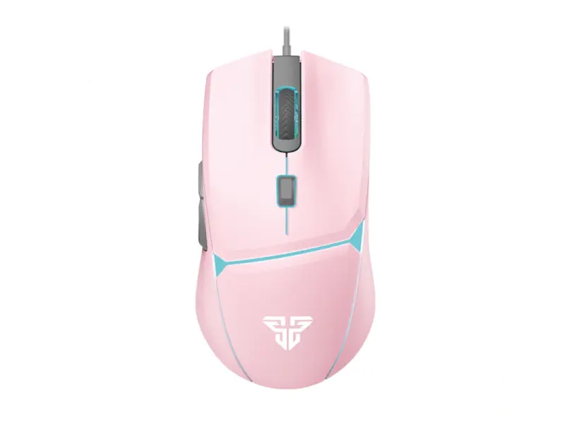 FANTECH CRYPTO VX7 SAKURA EDITION ROZI