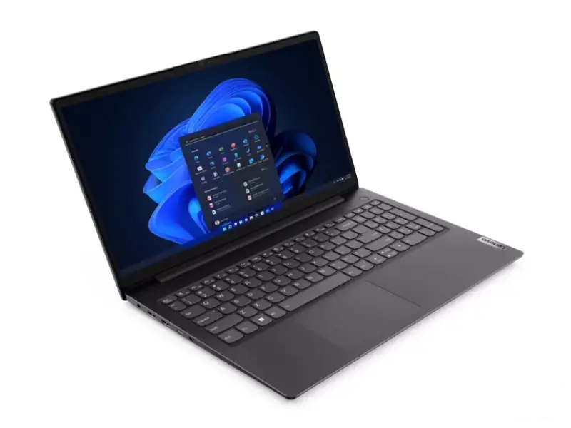 HP Pavilion Plus 14-ew0011nn Win11 Home Core i7-1355U/1TB/16GB/14" 2.8KOLED/IntelIris/Moonlight blue