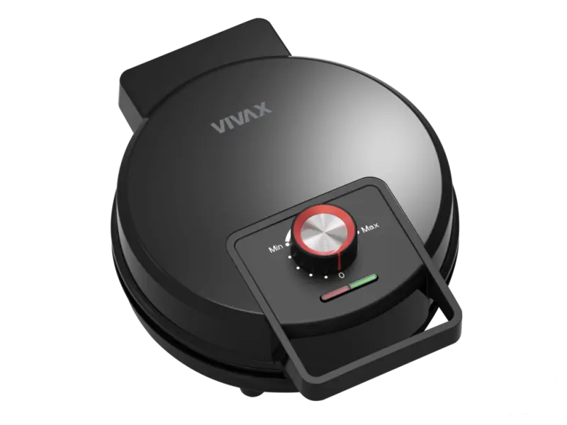 VIVAX WM-1200TB