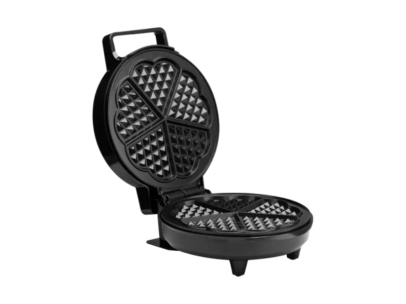 VIVAX WM-1200TB