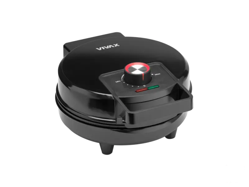 VIVAX WM-1200TB