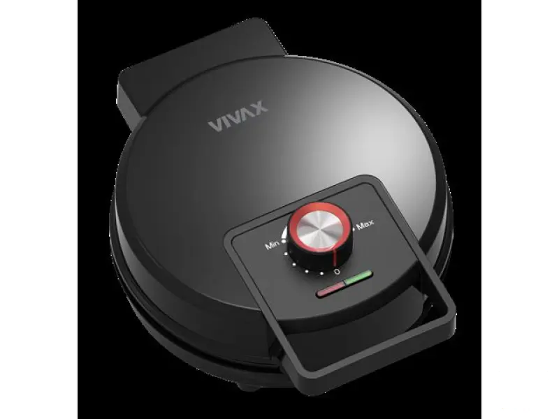 VIVAX WM-1200TB