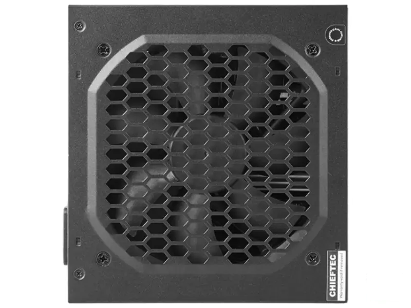 CHIEFTEC ZPU-600S 600W EON series napajanje 3Y 
