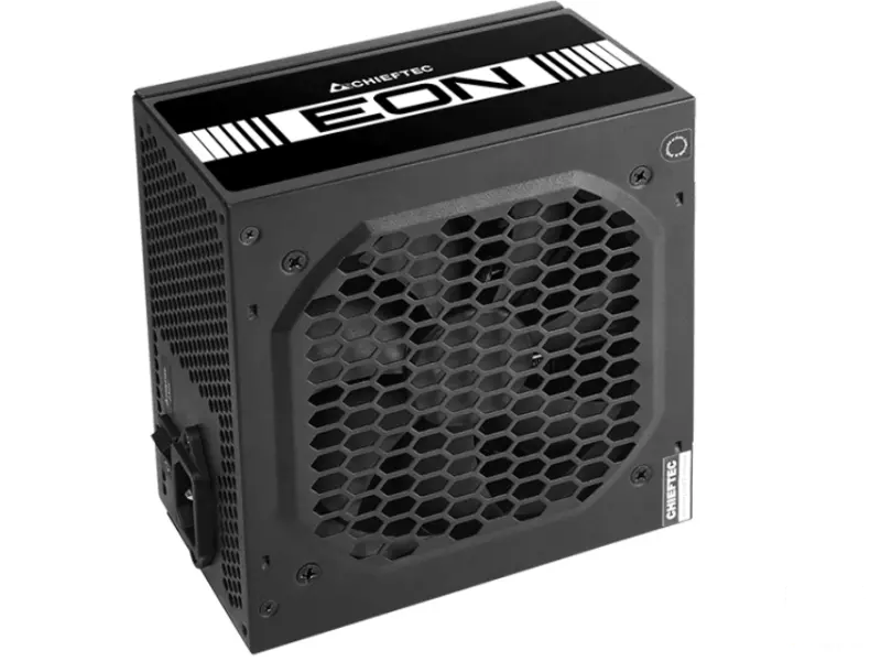CHIEFTEC ZPU-600S 600W EON series napajanje 3Y 