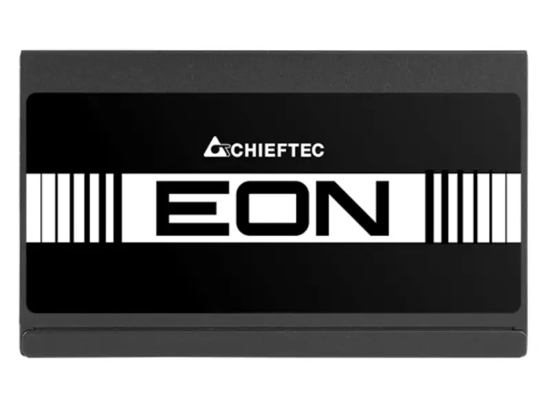 CHIEFTEC ZPU-600S 600W EON series napajanje 3Y 