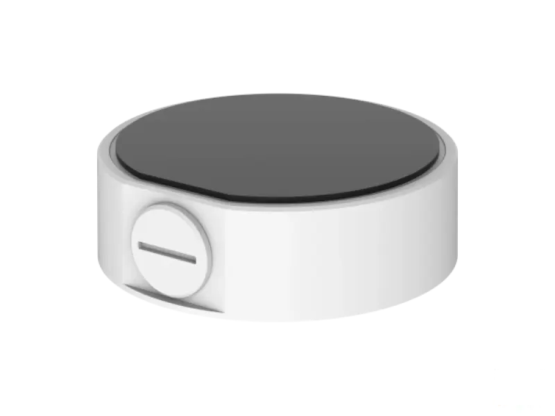 Uniview Dozna TR-JB03-I-IN