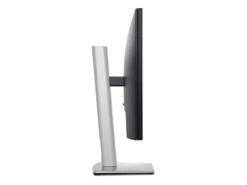 Dell 24 P2425H 23.8"/FHD/IPS/HDMI/DP/VGA/100Hz/5ms/Height/Tilt/Swivel/Pivot