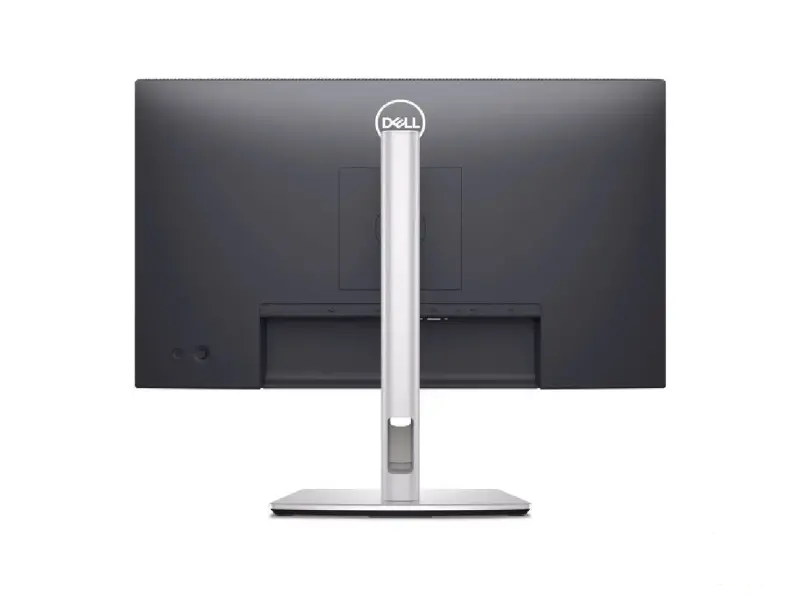 Dell 24 P2425H 23.8"/FHD/IPS/HDMI/DP/VGA/100Hz/5ms/Height/Tilt/Swivel/Pivot