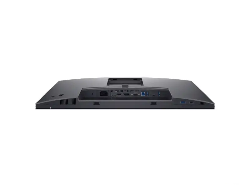 Dell 24 P2425H 23.8"/FHD/IPS/HDMI/DP/VGA/100Hz/5ms/Height/Tilt/Swivel/Pivot