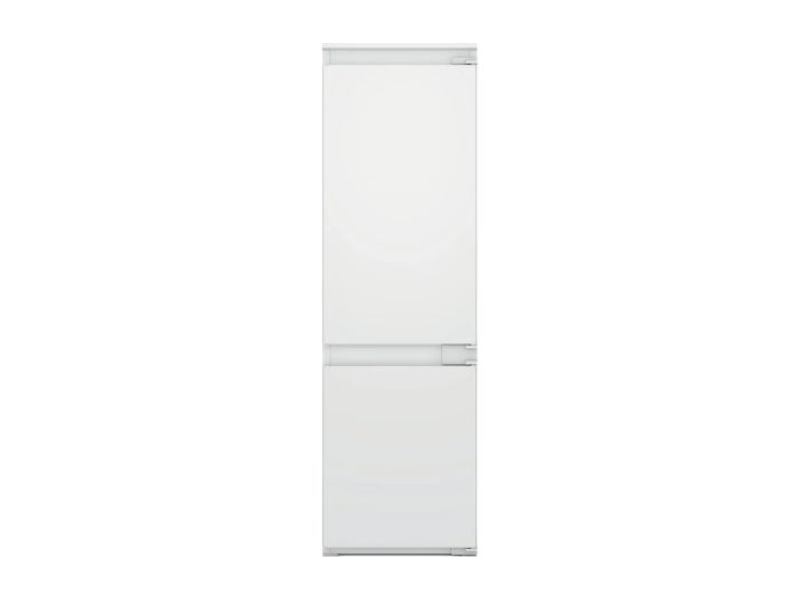 Hotpoint HAC18D041A1