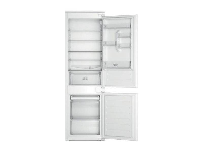 Hotpoint HAC18D041A1