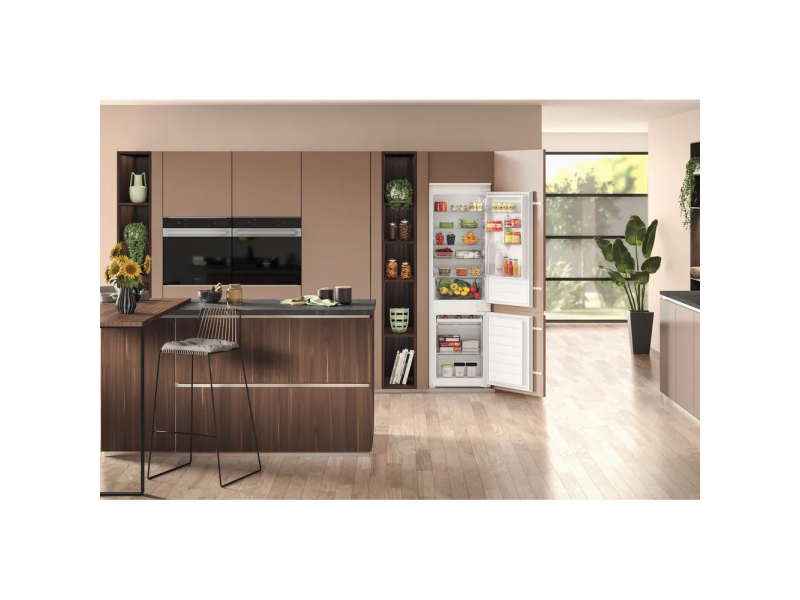 Hotpoint HAC18D041A1