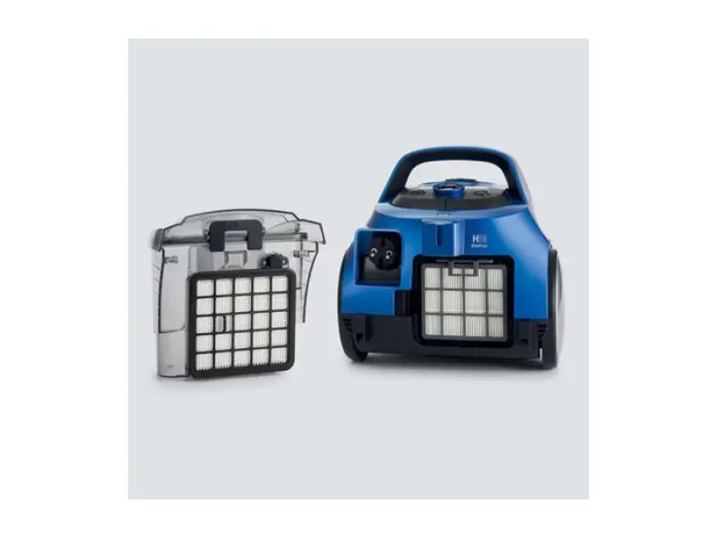 Beko VCO 42702 AD