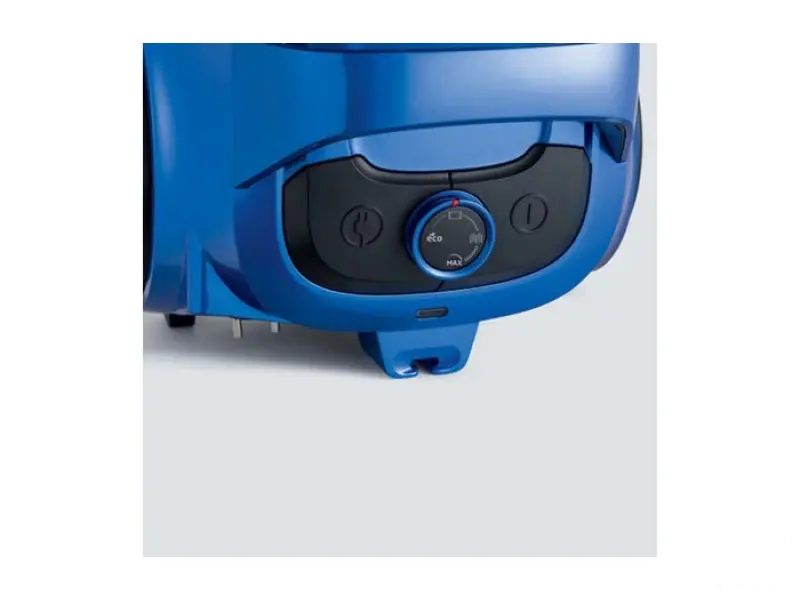 Beko VCO 42702 AD