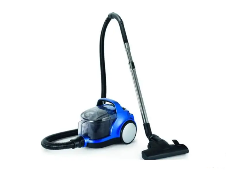 Beko VCO 42702 AD