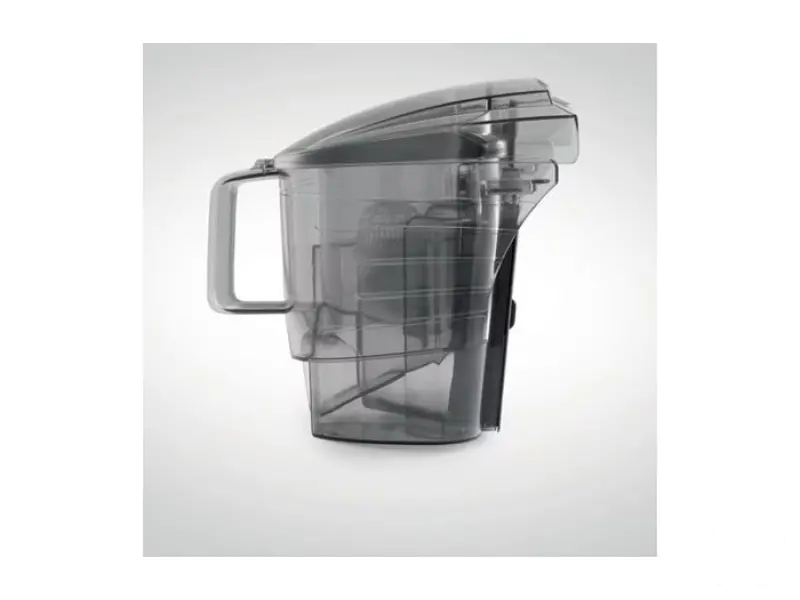 Beko VCO 42702 AD