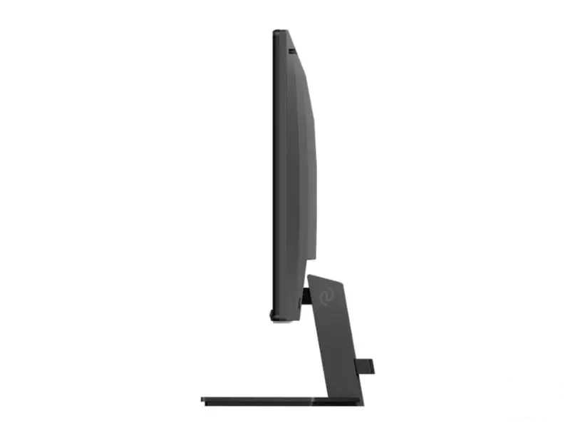 PHILIPS 27 inča Evnia 27M2N3200NF/00 FHD 1920x1080 IPS 144 Hz HDR10 gaming monitor 