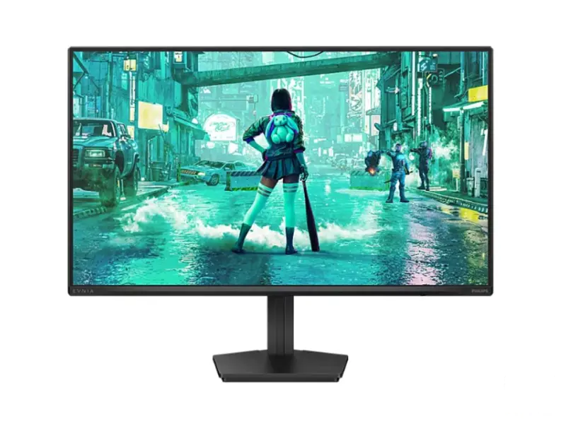 PHILIPS 27 inča Evnia 27M2N3200NF/00 FHD 1920x1080 IPS 144 Hz HDR10 gaming monitor 