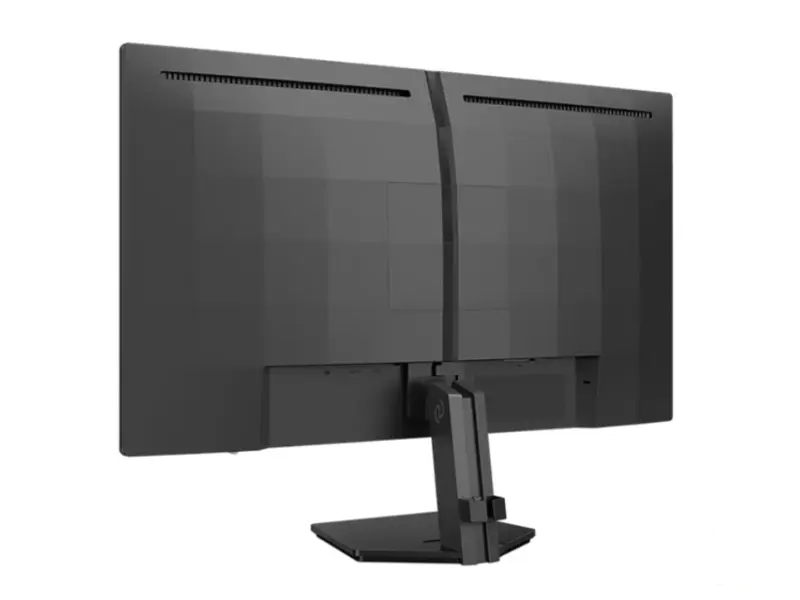PHILIPS 27 inča Evnia 27M2N3200NF/00 FHD 1920x1080 IPS 144 Hz HDR10 gaming monitor 